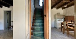 Casa Indipendente Con Ampio Scoperto a Campoformido