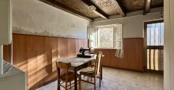Casa Indipendente Con Ampio Scoperto a Campoformido