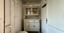 Casa Indipendente Con Ampio Scoperto a Campoformido