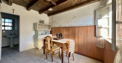 Casa Indipendente Con Ampio Scoperto a Campoformido