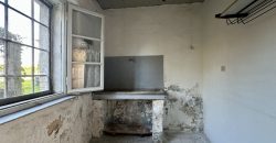Casa Indipendente Con Ampio Scoperto a Campoformido