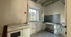 Casa Indipendente Con Ampio Scoperto a Campoformido