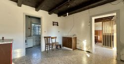 Casa Indipendente Con Ampio Scoperto a Campoformido