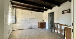Casa Indipendente Con Ampio Scoperto a Campoformido