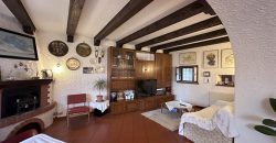 Casa Indipendente Con Dependance