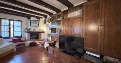 Casa Indipendente Con Dependance