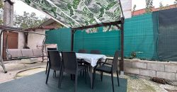 Casa Indipendente Con Dependance