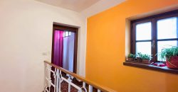 Casa Indipendente Con Dependance