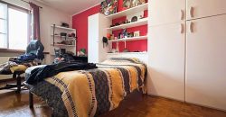 Casa Indipendente Con Dependance