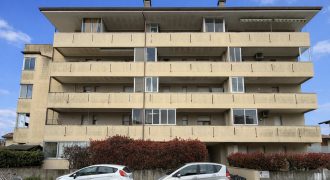 Appartamento a Udine