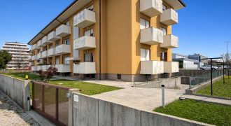 Bicamere a Udine