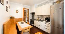 Villa Quadricamere Con Ampio Giardino