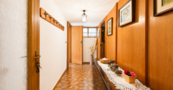 Villa Quadricamere Con Ampio Giardino