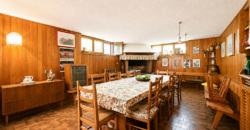Villa Quadricamere Con Ampio Giardino