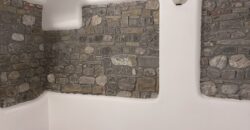 Tricamere In Centro Con Corte Privata