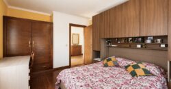 Villa unifamiliare con giardino