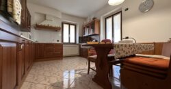 Villa Indipendente