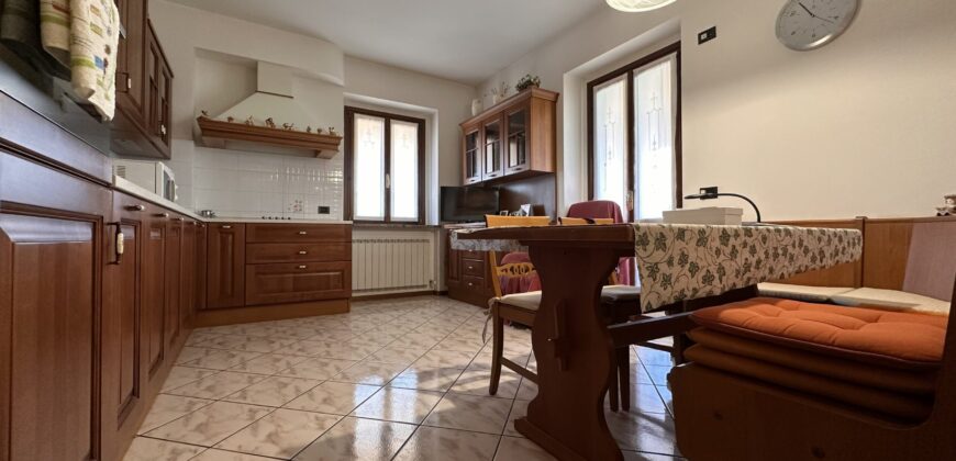 Villa Indipendente