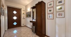 Villa Indipendente
