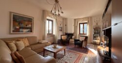 Villa Indipendente