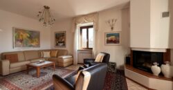 Villa Indipendente