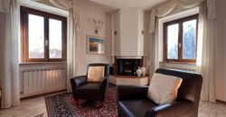Villa Indipendente