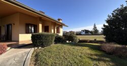 Villa Indipendente
