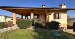 Villa Indipendente