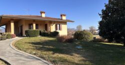 Villa Indipendente