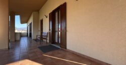 Villa Indipendente