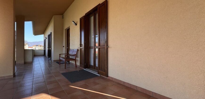 Villa Indipendente