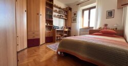Villa Indipendente