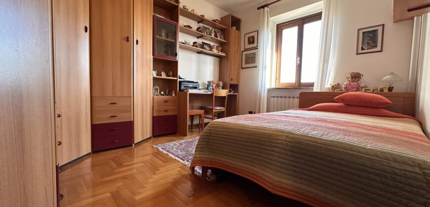 Villa Indipendente