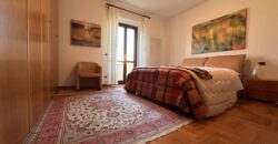 Villa Indipendente