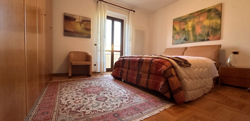 Villa Indipendente