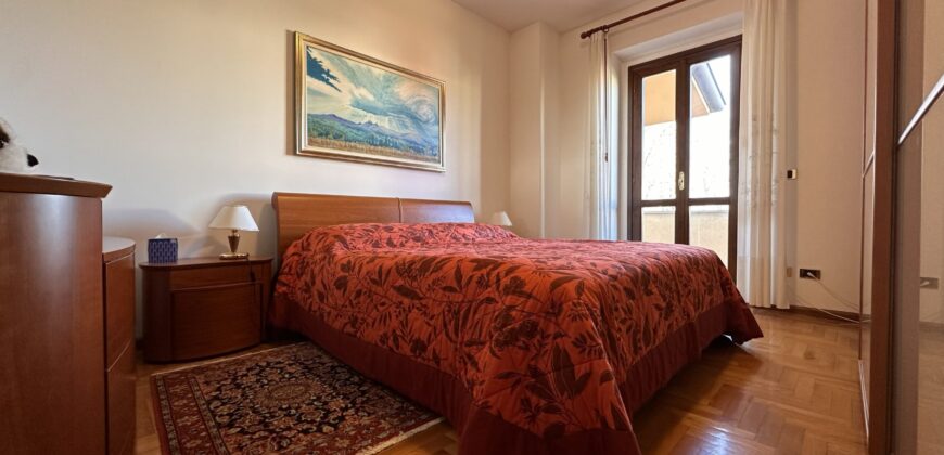 Villa Indipendente