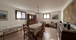 Villa Indipendente