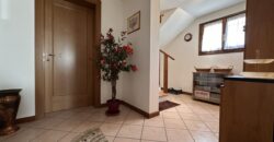 Villa Indipendente