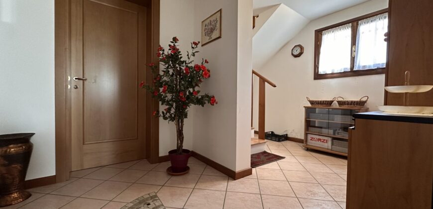 Villa Indipendente