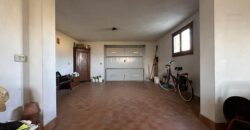 Villa Indipendente