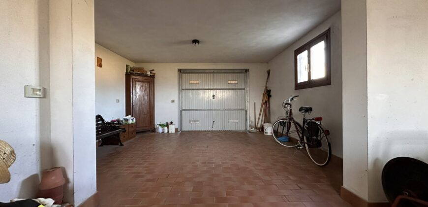 Villa Indipendente