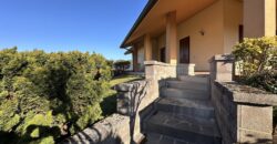 Villa Indipendente