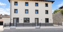Nuovo Bicamere In Centro