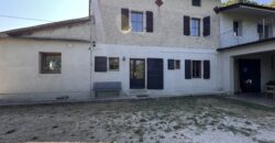 Proprietà In Collina