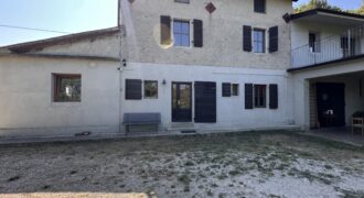 Proprietà In Collina