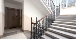 Appartamento Bicamere Ospedale Maggiore