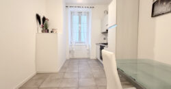 Appartamento Bicamere Ospedale Maggiore