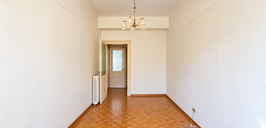 Appartamento Trieste Ponterosso