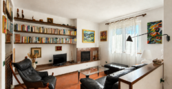 Villa In Bifamiliare A Pradamano