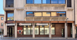 Appartamento In Centro